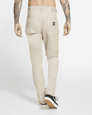 Hoofdkwartier kolf lettergreep Hurley x Carhartt Double Front Men's Pants. Nike.com