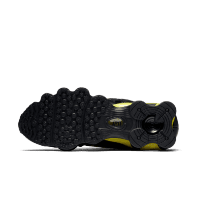 Nike Shox TL Men's Shoes