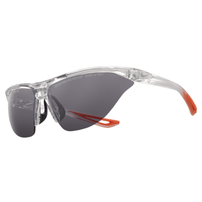 Nike x Heron Preston Tailwind Sunglasses. Nike.com