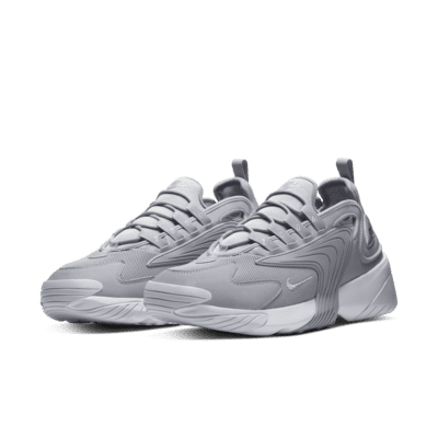 nike zoom 2k men