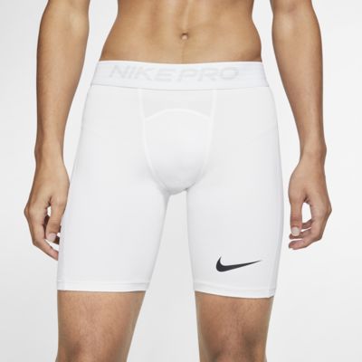 nike pro shorts size medium