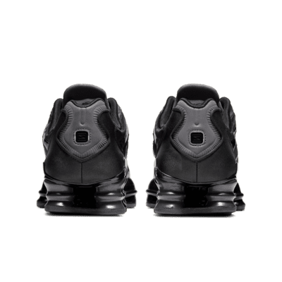 Nike Shox TL sko