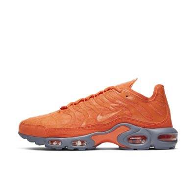 nike air max 99 hombre naranja