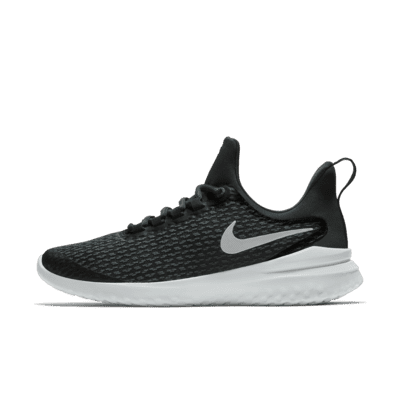 Nike renew rival kids Outlet
