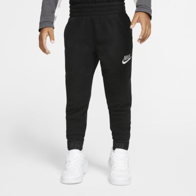 joggers dri fit