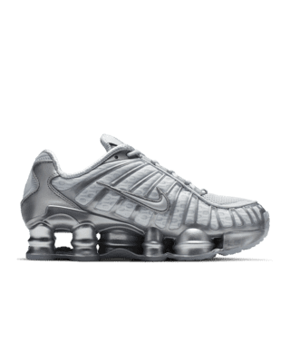 Nike Shox TL