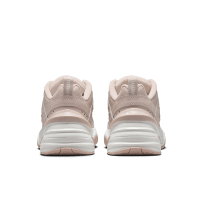 ナイキ M2K テクノ ウィメンズシューズ