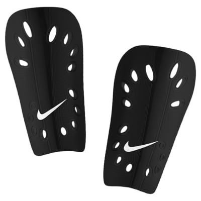 nike guard