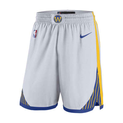 golden state warriors short