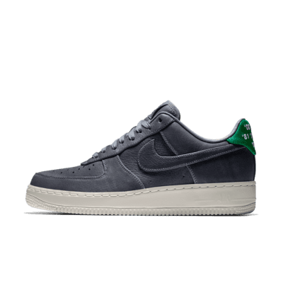 Nike Air Force 1 Low Premium iD