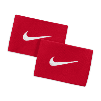 Nike Guard Stay 2 Fußball-Band