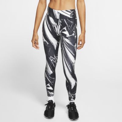 NIKE Epic Lux Women Running Tights NIKE Epic Lux Women Running Tights