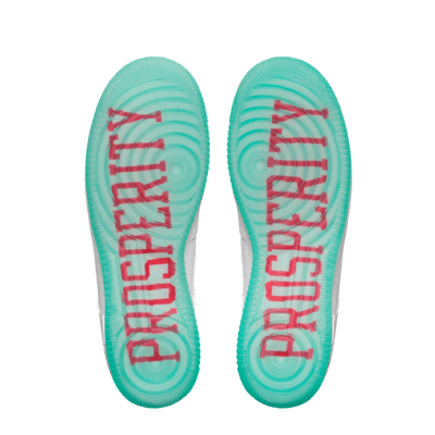 Nike Air Force 1 Low Premium iD Men's Shoe