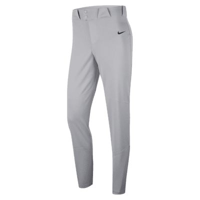 Pantalones de béisbol para hombre Nike Vapor Select