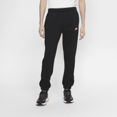 Nike Sportswear Club Fleece Pantalons - Home