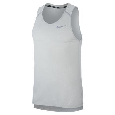 camisetas para hombre nike