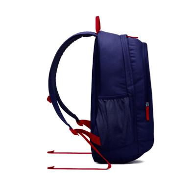 Nike Hayward Backpack