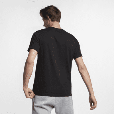 Playera para hombre Nike Sportswear JDI