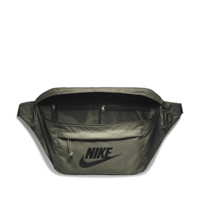 Nerka Nike Tech (10 l)