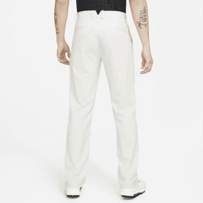 Nike Flex Men's Golf Trousers