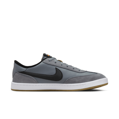 Nike SB FC Classic Skate Shoes