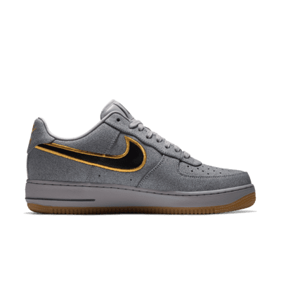 Nike Air Force 1 Low Premium iD Men's Shoe