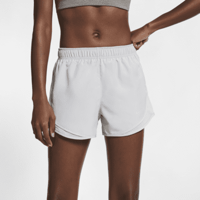 Nike Tempo Women's Brief-Lined Running Shorts