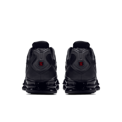 Buty Nike Shox TL