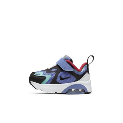 air max 200 bebe