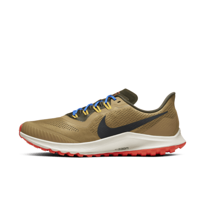 wmns air zoom pegasus 36 trail