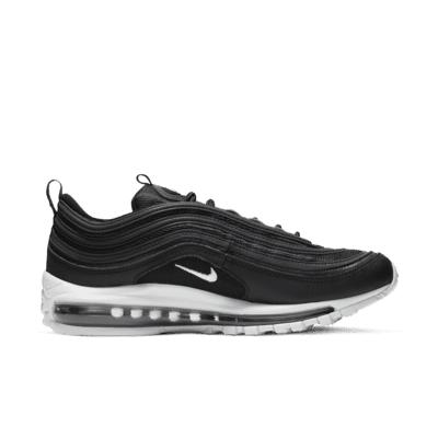 Nike Air Max 97 Men's Shoes