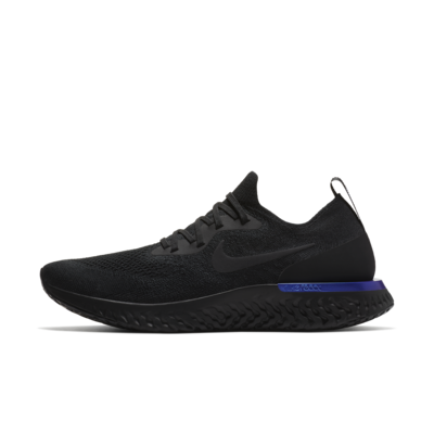 nike epic react flyknit 1 mens