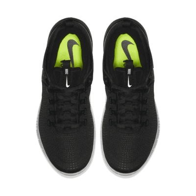 Calzado de vóleibol para mujer Nike Zoom HyperAce 2