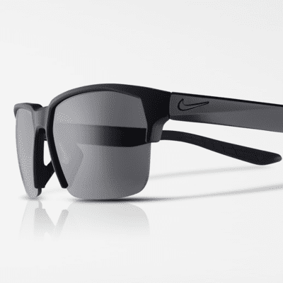 Nike Maverick Free Sunglasses. Nike.com