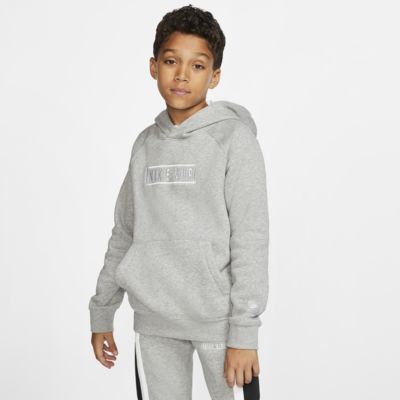 felpa ragazzo nike 12 anni felpa ragazzo nike 12 anni