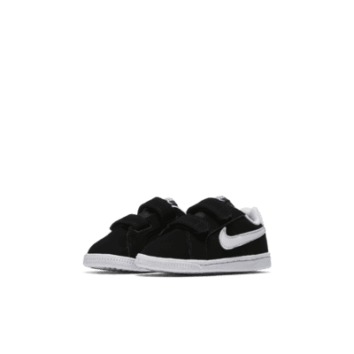 Nike Court Royale Baby/Toddler Shoes