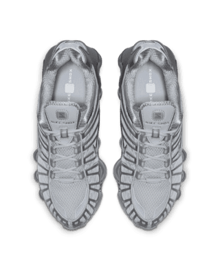 Nike Shox TL