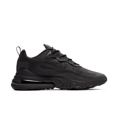 Nike Air Max 270 React Men's Shoe