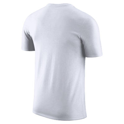 Team 31 Nike Dri-FIT NBA-T-Shirt für Herren