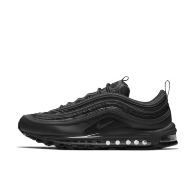 air max 97 chaussure running homme air max 97 chaussure running homme