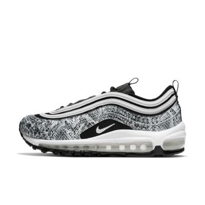 air force 97 womens