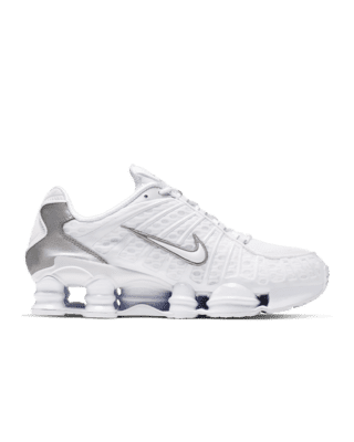 Nike Shox TL