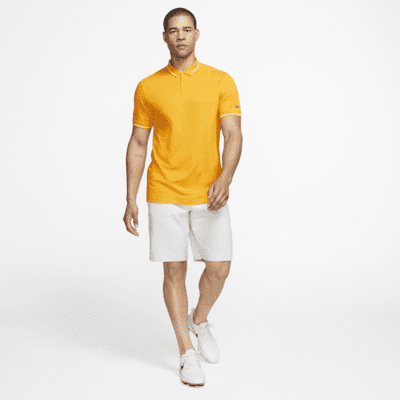 Nike Flex Men's Golf Shorts