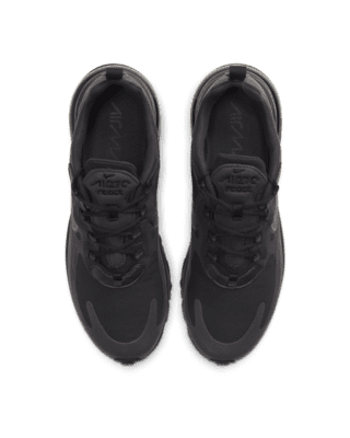 mens '270 react sale