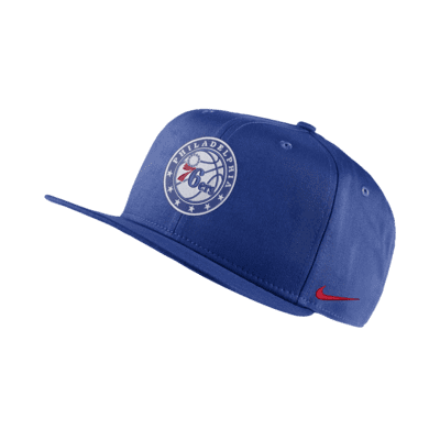 nike pro nba cap