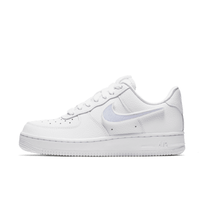 air force 1-100