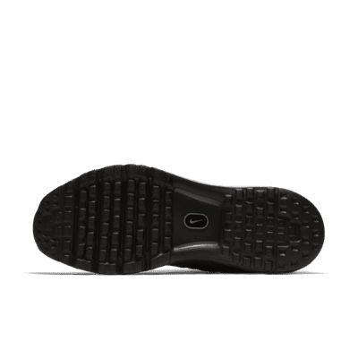 Nike Air Max 2017 Men's Shoes