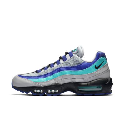 nike shoes 95s