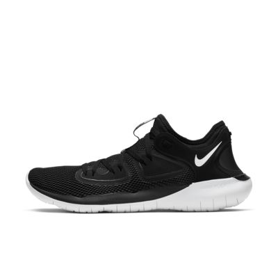 Nike Flex RN 2019 Men's Running Shoe 