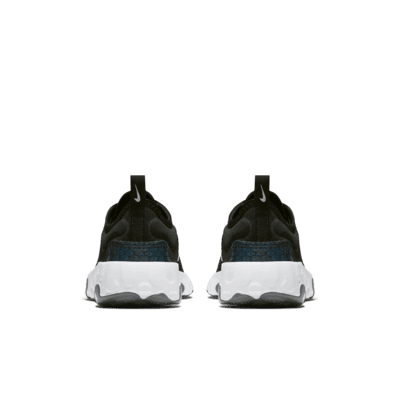 intersport nike renew lucent